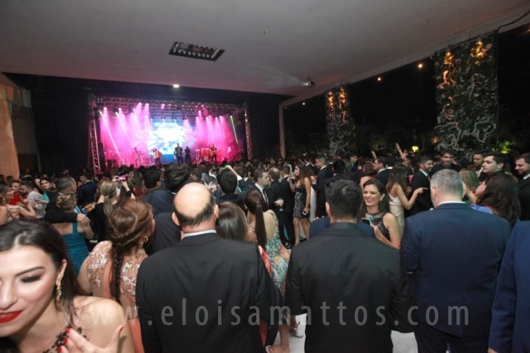 resized_MED.FAC.BAILE T4 (158)