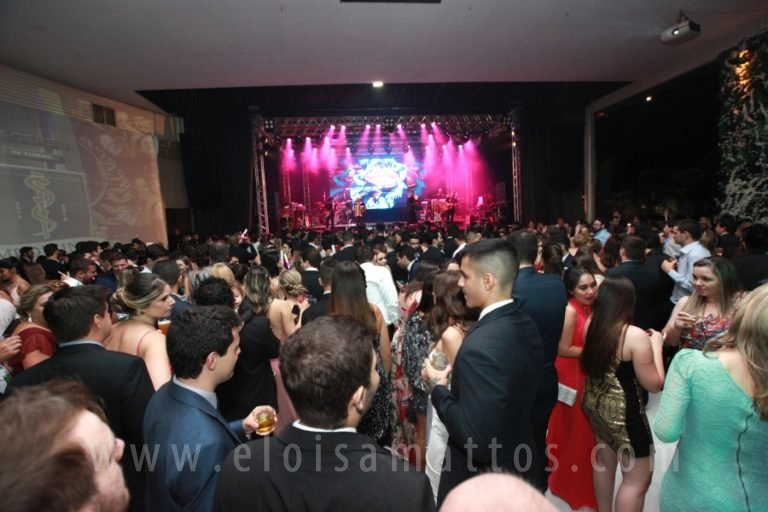 resized_MED.FAC.BAILE T4 (159)