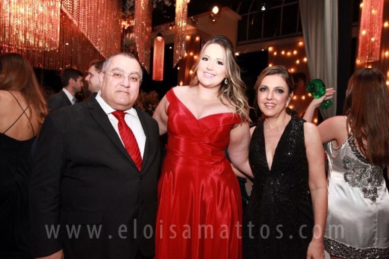 resized_MED.FAC.BAILE T4 (16)