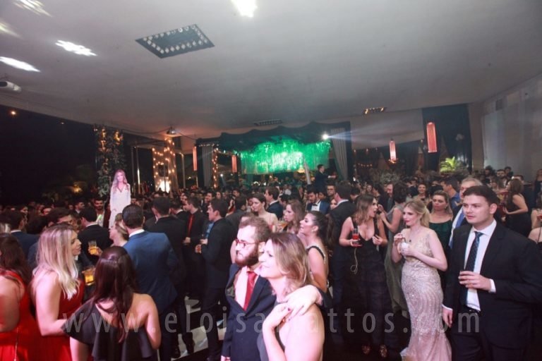 resized_MED.FAC.BAILE T4 (161)