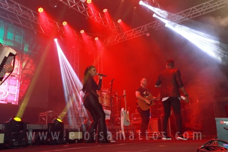 resized_MED.FAC.BAILE T4 (165)