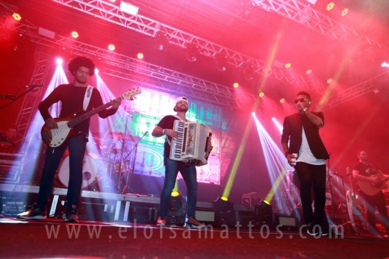 resized_MED.FAC.BAILE T4 (167)