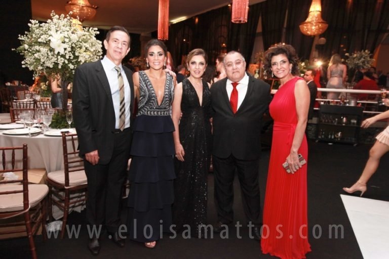 resized_MED.FAC.BAILE T4 (17)