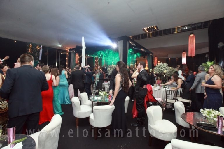 resized_MED.FAC.BAILE T4 (170)