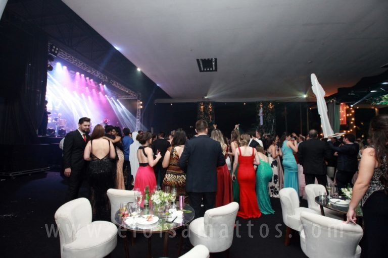 resized_MED.FAC.BAILE T4 (171)