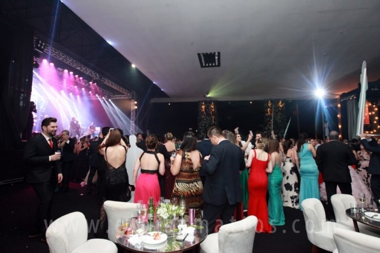 resized_MED.FAC.BAILE T4 (172)