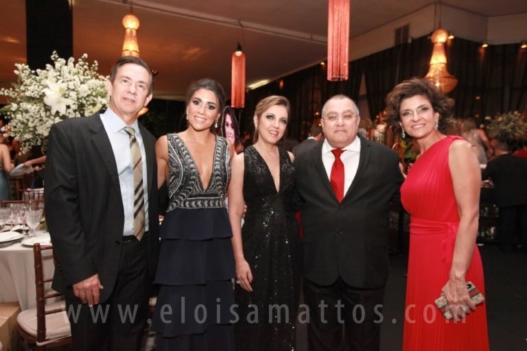 resized_MED.FAC.BAILE T4 (18)