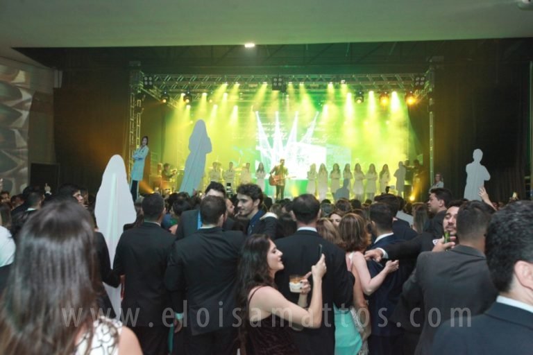 resized_MED.FAC.BAILE T4 (184)