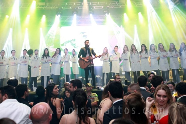 resized_MED.FAC.BAILE T4 (185)