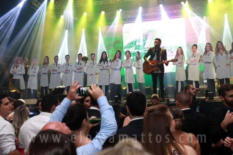 resized_MED.FAC.BAILE T4 (187)