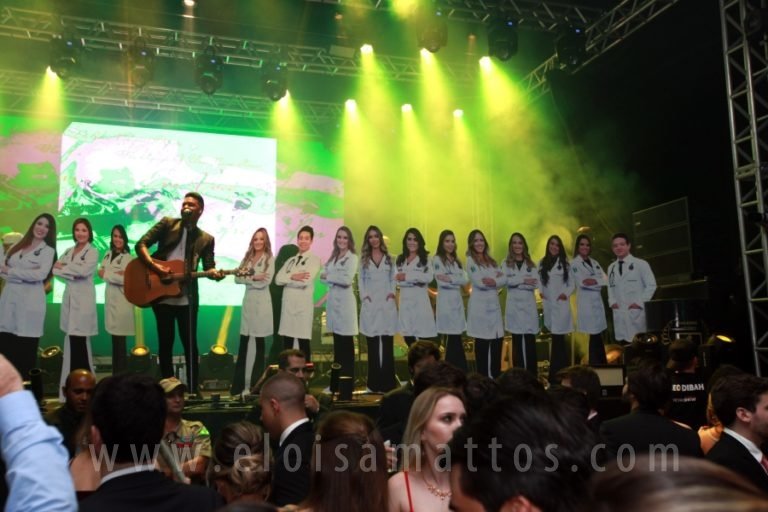 resized_MED.FAC.BAILE T4 (188)