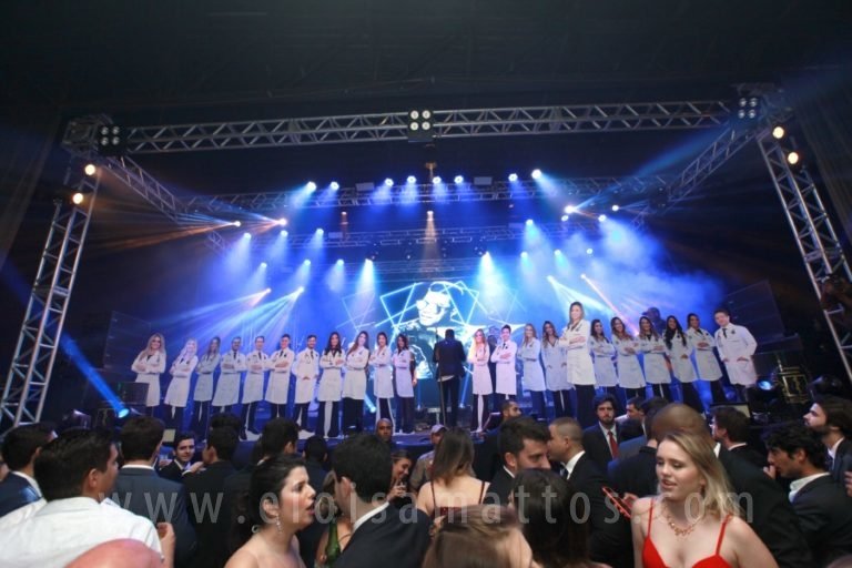 resized_MED.FAC.BAILE T4 (189)