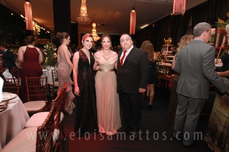 resized_MED.FAC.BAILE T4 (19)