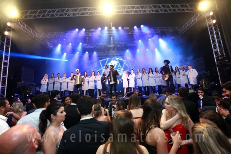 resized_MED.FAC.BAILE T4 (190)