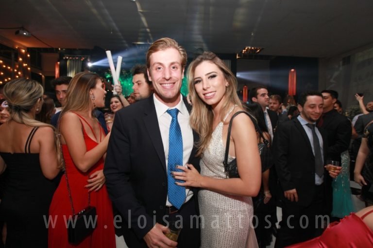 resized_MED.FAC.BAILE T4 (192)