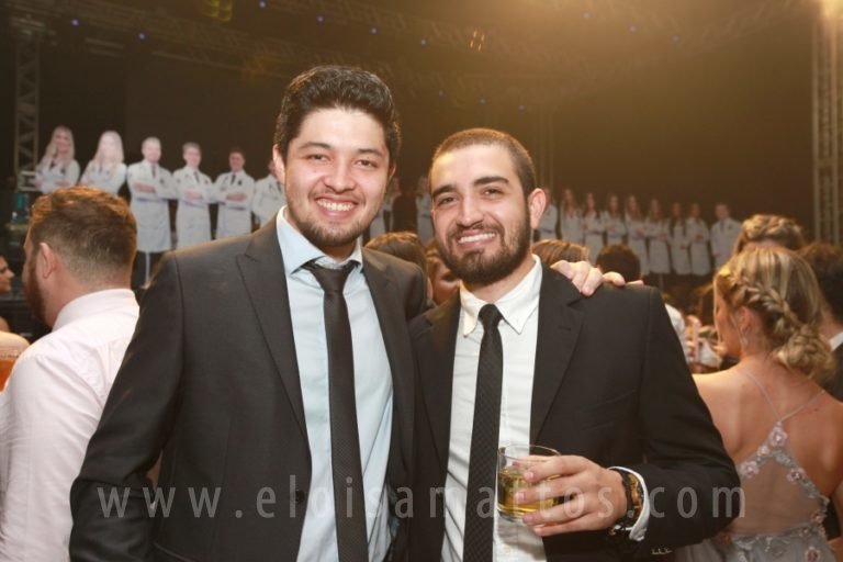resized_MED.FAC.BAILE T4 (193)