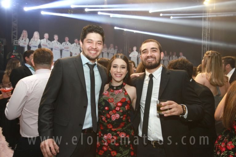 resized_MED.FAC.BAILE T4 (194)
