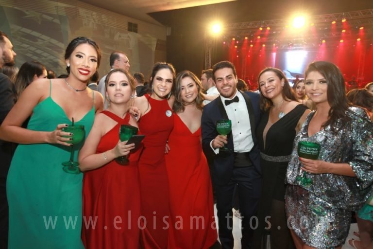 resized_MED.FAC.BAILE T4 (197)