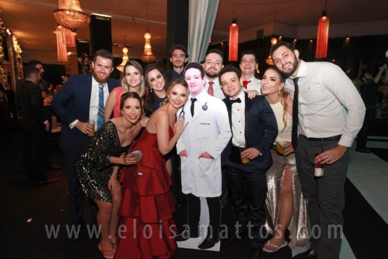 resized_MED.FAC.BAILE T4 (198)