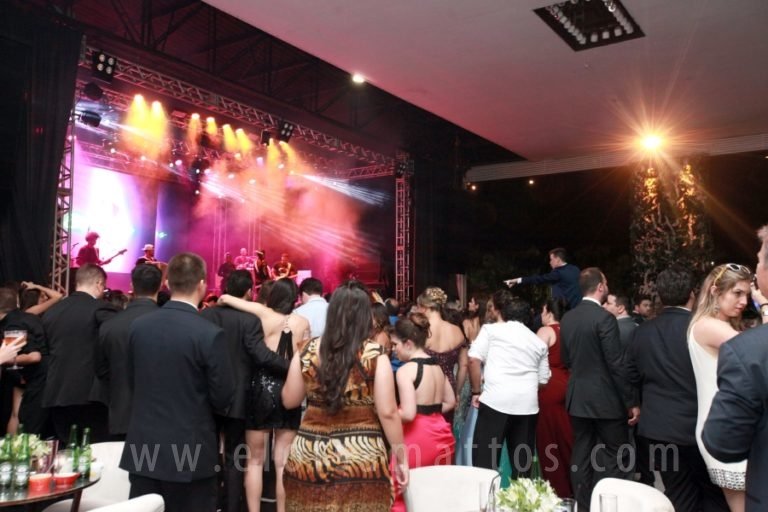 resized_MED.FAC.BAILE T4 (199)