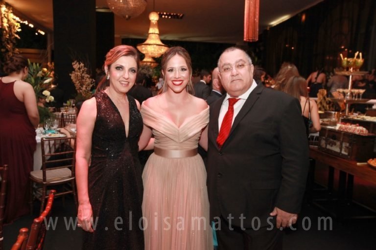 resized_MED.FAC.BAILE T4 (20)