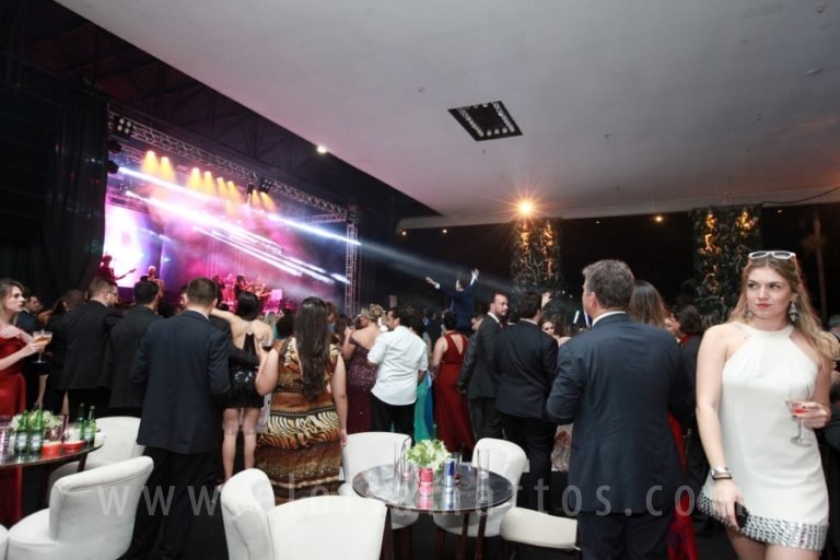 resized_MED.FAC.BAILE T4 (200)