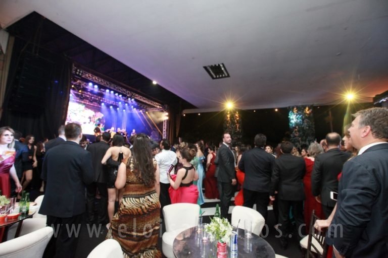 resized_MED.FAC.BAILE T4 (201)