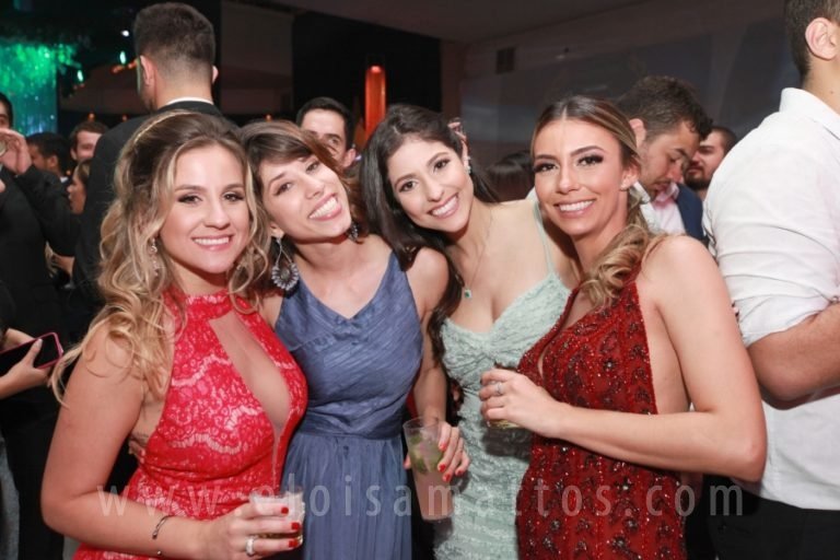 resized_MED.FAC.BAILE T4 (202)