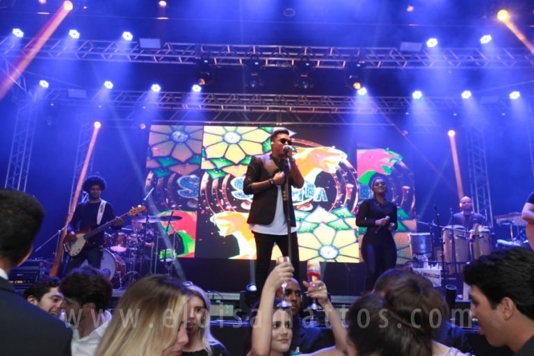 resized_MED.FAC.BAILE T4 (203)