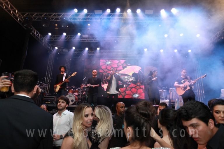 resized_MED.FAC.BAILE T4 (204)