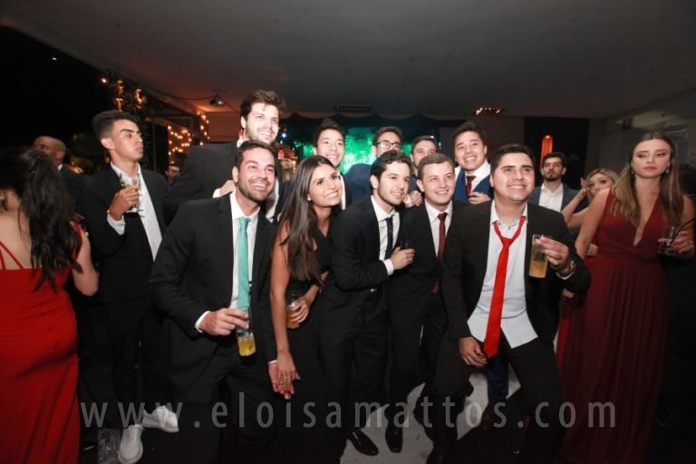 resized_MED.FAC.BAILE T4 (205)