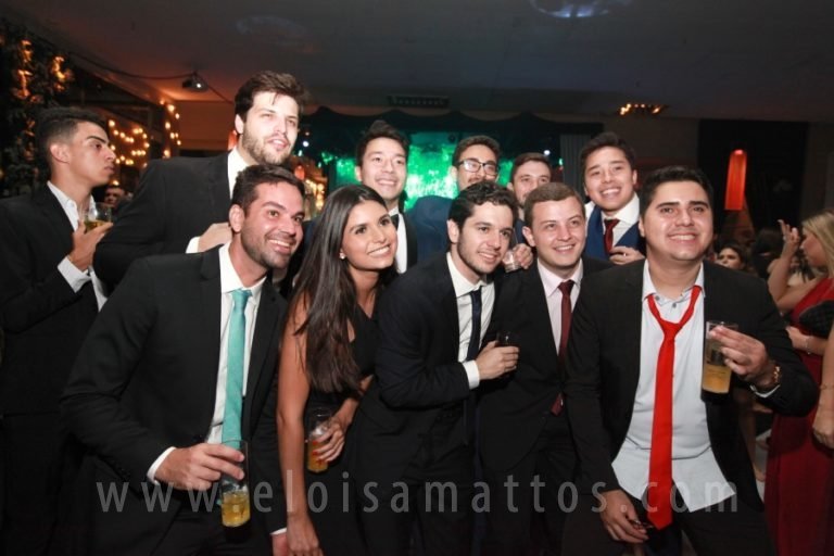 resized_MED.FAC.BAILE T4 (206)