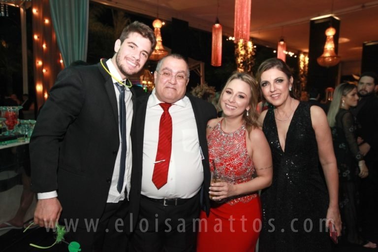 resized_MED.FAC.BAILE T4 (208)