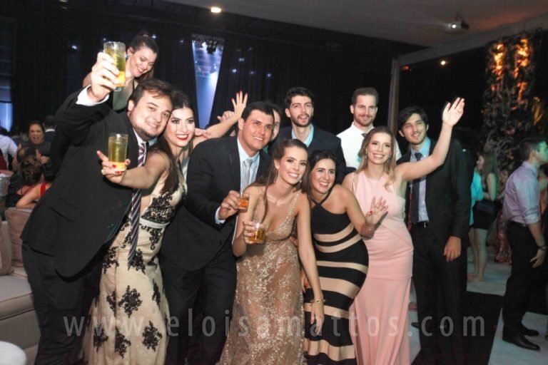 resized_MED.FAC.BAILE T4 (209)