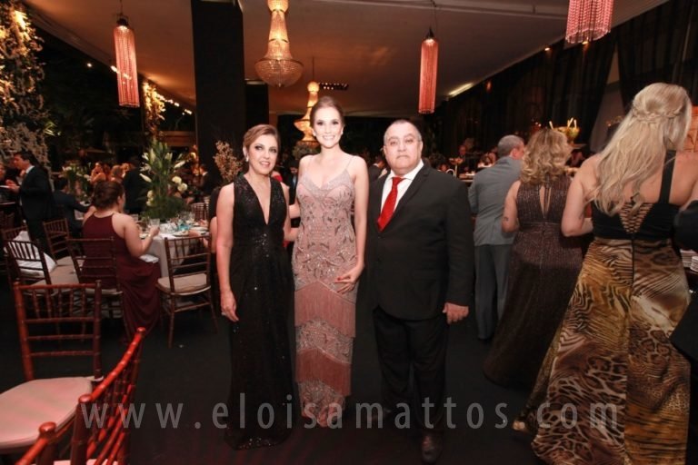 resized_MED.FAC.BAILE T4 (21)