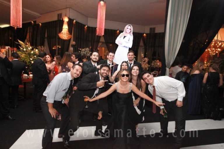 resized_MED.FAC.BAILE T4 (211)