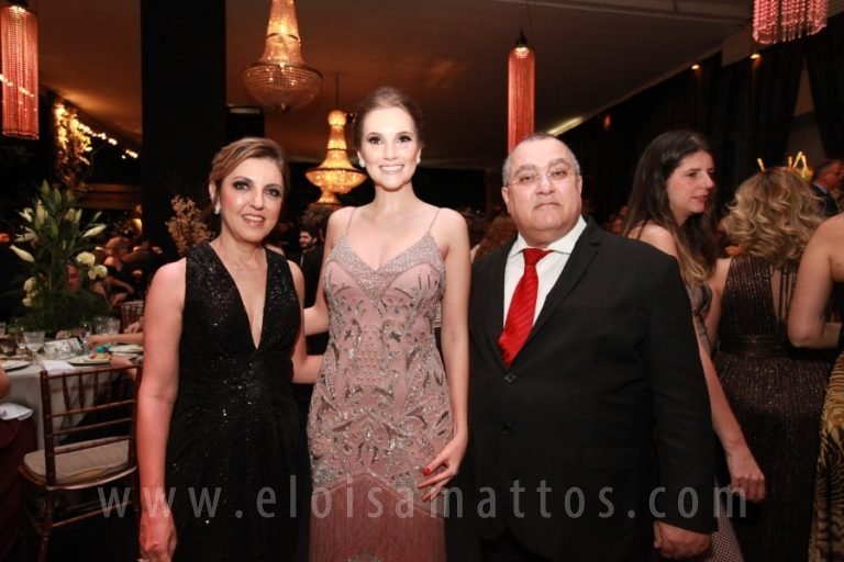 resized_MED.FAC.BAILE T4 (22)