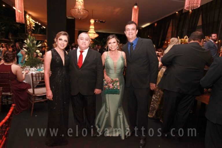 resized_MED.FAC.BAILE T4 (23)