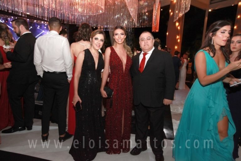 resized_MED.FAC.BAILE T4 (25)