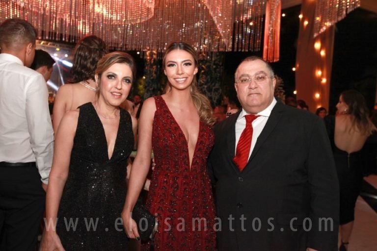 resized_MED.FAC.BAILE T4 (26)