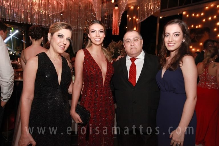 resized_MED.FAC.BAILE T4 (27)