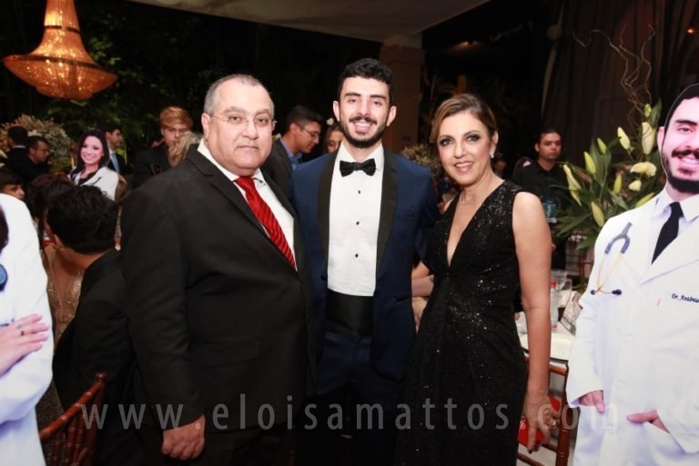 resized_MED.FAC.BAILE T4 (28)
