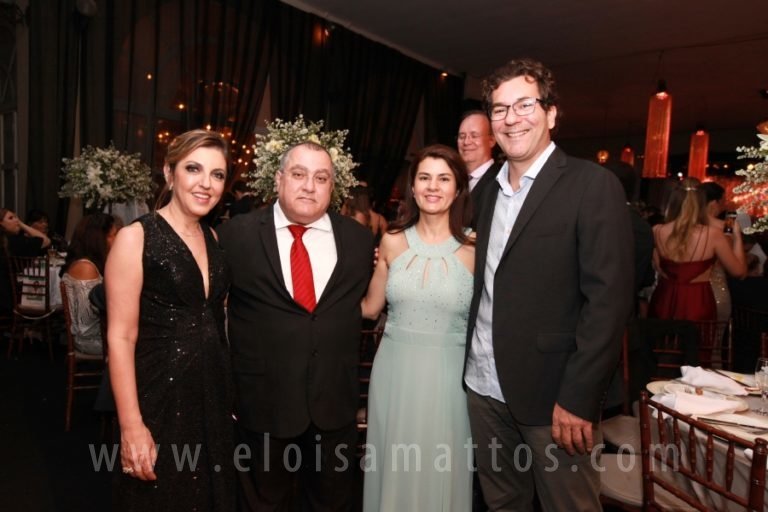 resized_MED.FAC.BAILE T4 (35)