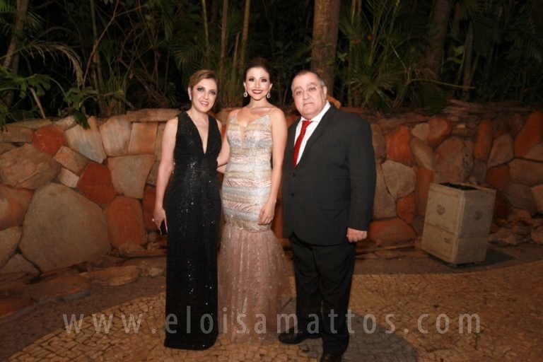 resized_MED.FAC.BAILE T4 (36)