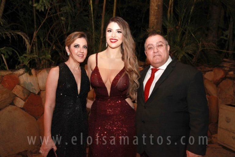 resized_MED.FAC.BAILE T4 (38)