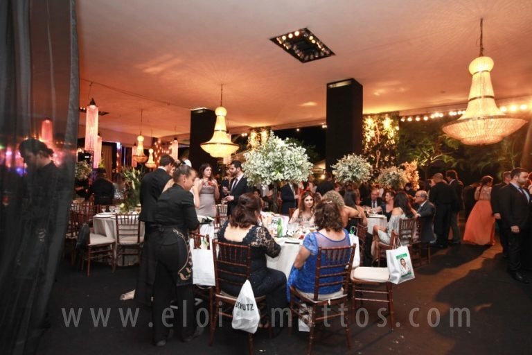 resized_MED.FAC.BAILE T4 (39)