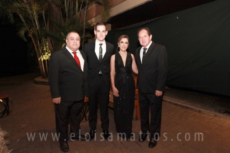 resized_MED.FAC.BAILE T4 (40)