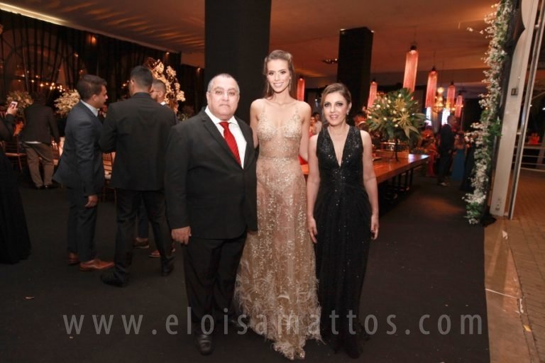 resized_MED.FAC.BAILE T4 (41)