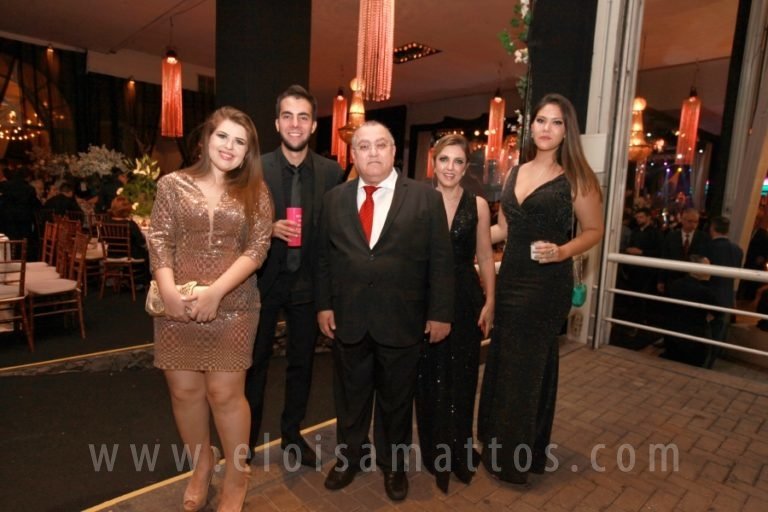 resized_MED.FAC.BAILE T4 (42)