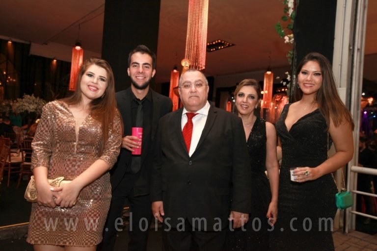 resized_MED.FAC.BAILE T4 (43)